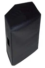 Tt 25-A Ii Speaker Black Vinyl Cover, Water Resistant, Heavy Duty (RCF097) New. Price: $84.95.