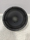 ( 1 ) Mackie 408 Woofer Speaker Used. Price: $99.00.