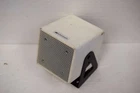 Db Technologies IS4T Series Cube Speaker (S12) Used. Price: $76.50.