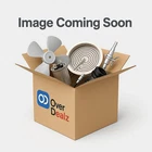 Samsung AH81-15498A Appliance Remote Control New. Price: $119.23.