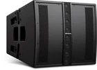 Presonus CDL12P Constant Directivity Loudspeaker Open. Price: $675.00.