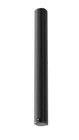 Jbl COL800-BK 32" Slim Column Speaker, Blk, 1 Pc New. Price: $578.19.