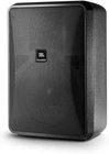 Jbl Control 28-1L Black Low Impedance Ohm Background Speaker (pair) New. Price: $619.99.