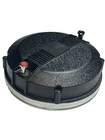Replacement Aftermarket Jbl 2452H Driver 8 Bolt-on Srx 722, 755 VRX915 New. Price: $225.00.
