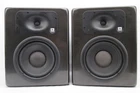 Pair Of Jbl LSR-28P Linear Spatial Reference Studio Monitor Speakers #707 Used. Price: $599.99.