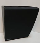 Meyer Sound HMS-10 Movie Theater Cinema Surround Speaker Pro Audio Usa Used. Price: $995.00.