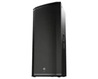 Ev Electro-voice ETX-35P 15" 3-WAY Active Speaker Powered Pa Proaudiostar Open. Price: $1499.99.