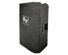 Electro-voice Ev ZLX-15-G2-CVR Padded Cover For And 15P New. Price: $79.99.