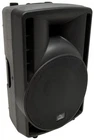Harmony Audio HA-C12A Pro Dj Concert Series 12" Powered 800W Pa Speaker Cabinet New. Price: $169.95.