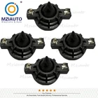 4PCS For Electro Voice Ev SX80 SX100 SX200 SX300 SX500 SXA100 Diaphragm 81514XX New. Price: $88.15.