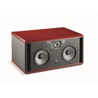 Focal TWIN6 Monitor Nuovo. Price: $2439.32.