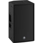 Yamaha CZR10 1400W 10" Passive Speaker New. Price: $789.99.