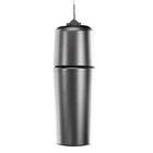 Soundtube MM32-EZ-BK Mighty Mite 3" Two Way Hanging Pendant Speaker Subwoofer New. Price: $1500.00.