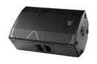 Pair Of Das Audio VANTEC-15A Powered 15" 2-WAY Speakers / Bluetooth Open. Price: $2500.00.