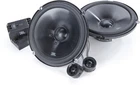 Jbl Concert Series 601CF 6-1/2" 2-WAY Component Speakers New. Price: $89.99.