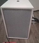 Jbl AC16-70V-WRX-6W 6" 2-WAY All Weather Loudspeaker, White Color New. Price: $500.00.