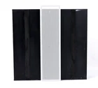 Artison Three Twenty RCC320 In Wall Subwoofer New Construction U889 Used. Price: $329.99.