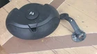 Electro-voice EV8D 4.2 Speaker Used. Price: $60.00.