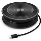 Epos Expand 40 Speakerphone 1000661 New. Price: $247.26.