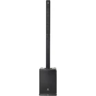 Jbl Prx One Powered Column Pa Speaker New. Price: $1899.00.