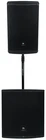 Jbl EON715 15" Active Dj Pa Speaker W/BLUETOOTH+EON718S 18" Subwoofer+pole Mount New. Price: $1507.84.