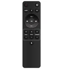 Ir Remote EN212FD1H Control For Hisense AX3125H HS212F HS219 HS2100 Soundbar New. Price: $15.99.