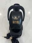 Direct Sound EX-29 Extreme Isolation Dynamic Closed-back Headphones Black Used. Price: $75.87.