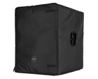 Rcf Cvr Padded Cover For 708-AS MK3 / 8003-AS 18-AX Subwoofer Models Open. Price: $169.15.