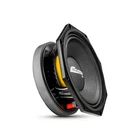 CX8PE31-PRO-XL Audio 8'' Midrange Speaker 1800W Max New. Price: $125.99.