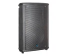 Yorkville NX750P-2 2-WAY Active Watt 15" High Performance Loudspeaker New. Price: $1109.00.