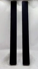 Lot Of FP-V2P Ocak Innovox Speaker Bar Used. Price: $199.99.