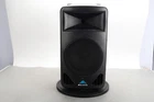 Alto PS2A Active Loudspeaker - Fair Condition Used. Price: $193.99.