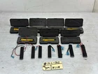 K-array KZ12 Ultra-miniature Line Speaker Element #144 (for One Only) Ths Used. Price: $550.00.