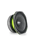 New Comando 6LA-PRO 6.5 850W Max Speaker. Price: $59.99.