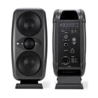 Ik Multimedia Iloud Mtm Mkii High Resolution Compact Studio Reference Monitors New. Price: $799.99.