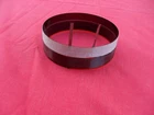 Jbl Voice 2205A 8 Ohms Coil, Speaker Parts. New. Price: $42.95.