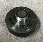 Peavey Horn Driver For DM115 Speaker Used. Price: $25.00.