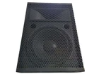 One Pair Meyer Sound UM-100P Powered Stage Monitor Used. Price: $2300.00.