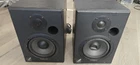 Event TR5 Tuned Reference Biamplified Direct Field Studio Monitor Single Speaker Used. Price: $69.99.