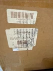 James Loudspeaker SA63-7-ENC New. Price: $450.00.