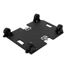 Electro-voice Evolve 90 Dolly New. Price: $199.00.