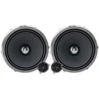 Phoenix Gold ZDSW7CS 7IN Component Speaker Upgrade Kit For Volkswagen 90 Rms New. Price: $267.17.