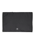 Rcf Cvr Subwoofer Cover For 9006-AS Padded 600D Polyester New. Price: $229.00.