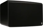 Mackie Freeplay Live Personal Pa With Bluetooth New. Price: $499.99.