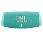 Jbl Charge 5 Teal Bluetooth Speaker (certified Refurbished). Price: $152.96.