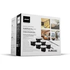 Bose Audiopack Pro C6W System Pack, White New. Price: $1299.95.