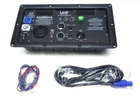 Amplifier Replacement For Qsc KW181, KLA181, K-sub Module Powered Speakers New. Price: $338.99.