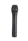 Replacement Wireless Handheld Microphone Vhf Mhz AWX6140 AUDIO2000S New. Price: $39.95.