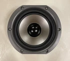 Polk Audio TSI400 Midrange Woofer Replacement Driver RD5558 Used. Price: $19.99.
