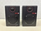 Akai Professional RPM3 Speakers Reference Production Monitors Working Used. Price: $152.03.